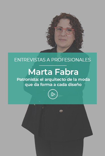 marta-fabra-patronista-el-arquitecto-de-la-moda-que-da-forma-a-cada-diseno