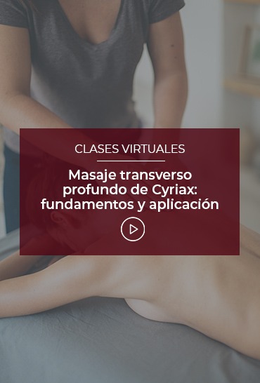 masaje-transverso-profundo-de-cyriax-fundamentos-y-aplicacion