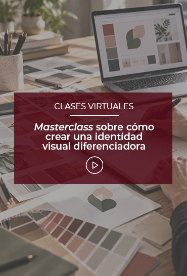 masterclass-sobre-como-crear-una-identidad-visual-diferenciadora