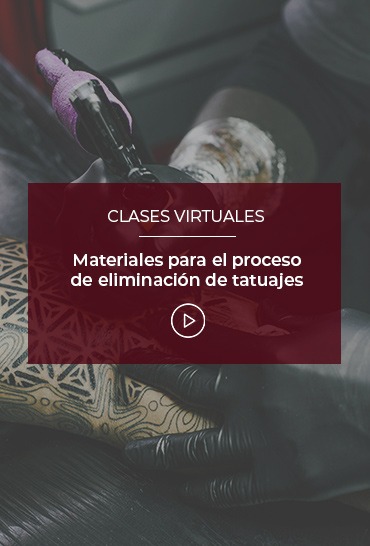 materiales-para-el-proceso-de-eliminacion-de-tatuajes