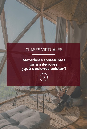 materiales-sostenibles-para-interiores-que-opciones-existen