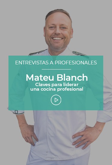 mateu-blanch-claves-para-liderar-una-cocina-profesional