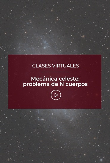mecanica-celeste-problema-de-n-cuerpos