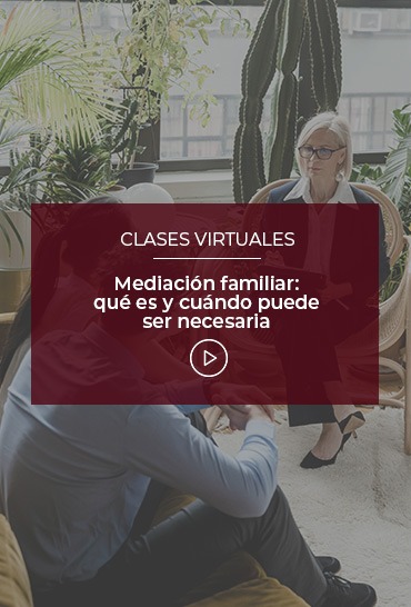 mediacion-familiar-que-es-y-cuando-puede-ser-necesaria