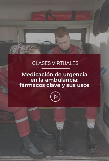 medicacion-de-urgencia-en-la-ambulancia-farmacos-clave-y-sus-usos