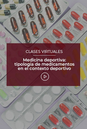 medicina-deportiva-tipologia-de-medicamentos-en-el-contexto-deportivo