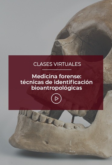 medicina-forense-tecnicas-de-identificacion-bioantropologicas