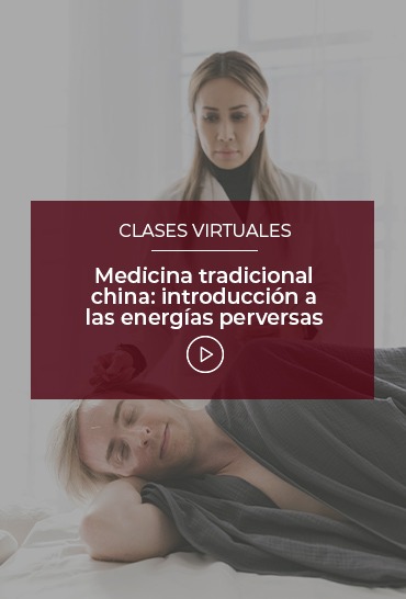 medicina-tradicional-china-introduccion-a-las-energias-perversas