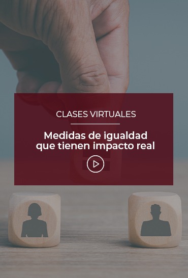 medidas-de-igualdad-que-tienen-impacto-real