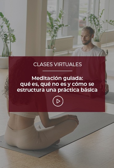 meditacion-guiada-que-es-que-no-es-y-como-se-estructura-una-practica-basica