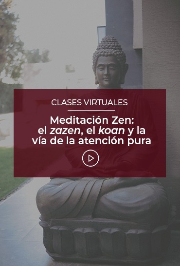 meditacion-zen-el-zazen-el-koan-y-la-via-de-la-atencion-pura