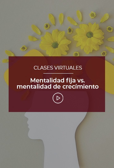 mentalidad-fija-vs-mentalidad-de-crecimiento