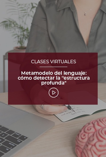 metamodelo-del-lenguaje-como-detectar-la-estructura-profunda