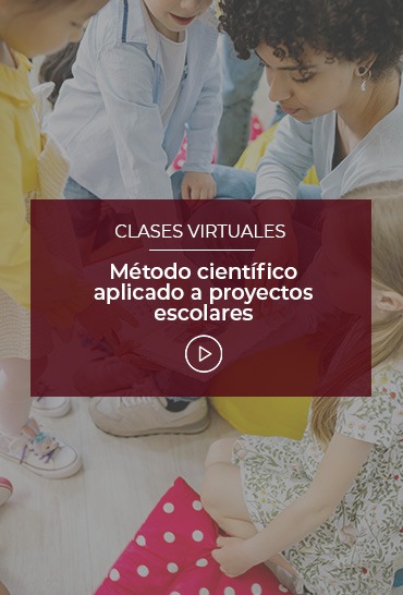 metodo-cientifico-aplicado-a-proyectos-escolares