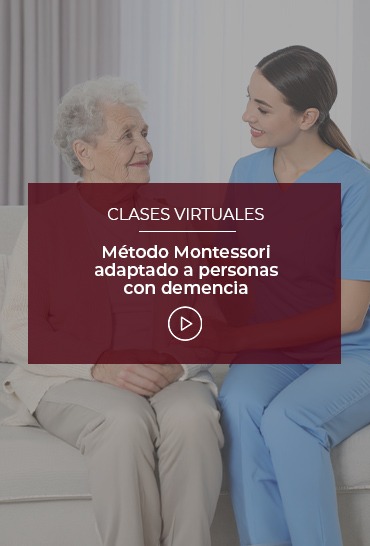 metodo-montessori-adaptado-a-personas-con-demencia