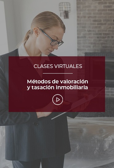 metodos-de-valoracion-y-tasacion-inmobiliaria