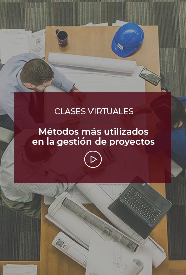 metodos-mas-utilizados-en-la-gestion-de-proyectos