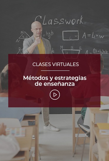 metodos-y-estrategias-de-ensenanza