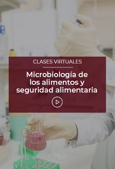 microbiologia-de-los-alimentos-y-seguridad-alimentaria