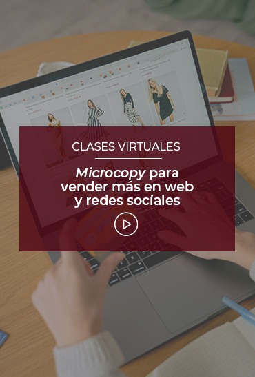 microcopy-para-vender-mas-en-web-y-redes-sociales