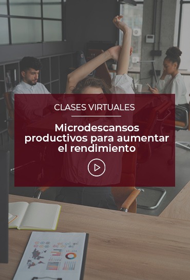 microdescansos-productivos-para-aumentar-el-rendimiento