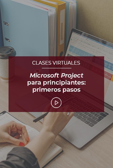 microsoft-project-para-principiantes-primeros-pasos