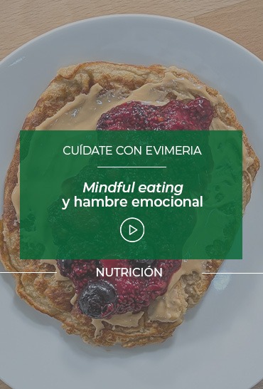 mindful-eating-y-hambre-emocional