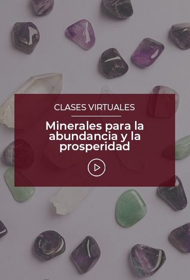 minerales-para-la-abundancia-y-la-prosperidad