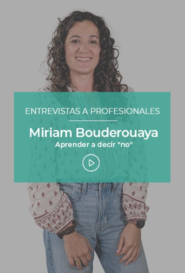 miriam-bouderouaya-aprender-a-decir-no