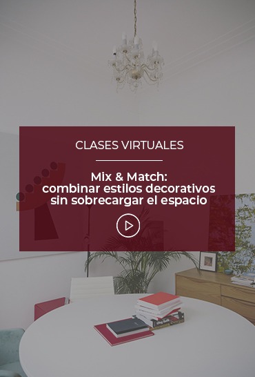 mix-&-match-combinar-estilos-decorativos-sin-sobrecargar-el-espacio
