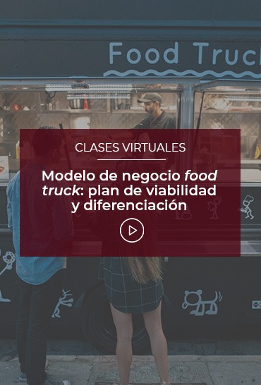 modelo-de-negocio-food-truck-plan-de-viabilidad-y-diferenciacion