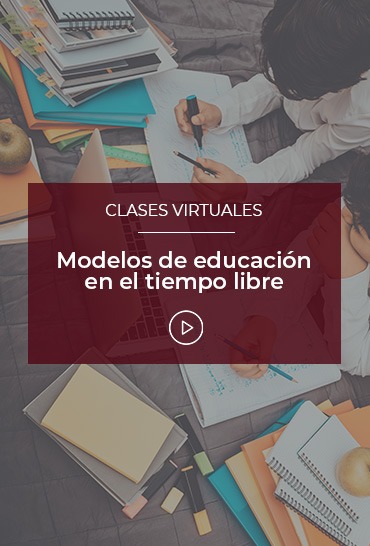 modelos-de-educacion-en-el-tiempo-libre