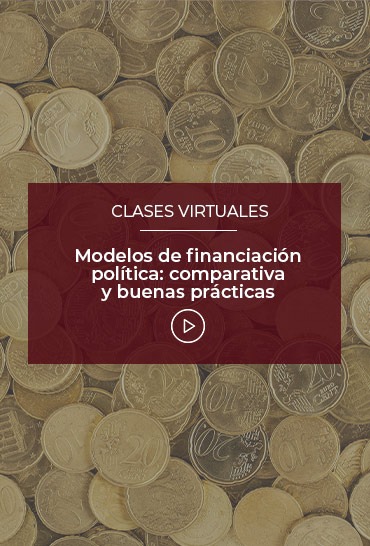 modelos-de-financiacion-politica-comparativa-y-buenas-practicas