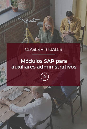 Modulos-SAP-para-auxiliares-administrativos