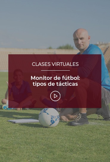 monitor-de-futbol-tipos-de-tacticas