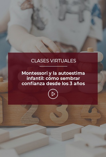 montessori-y-la-autoestima-infantil-como-sembrar-confianza-desde-los-3-anos