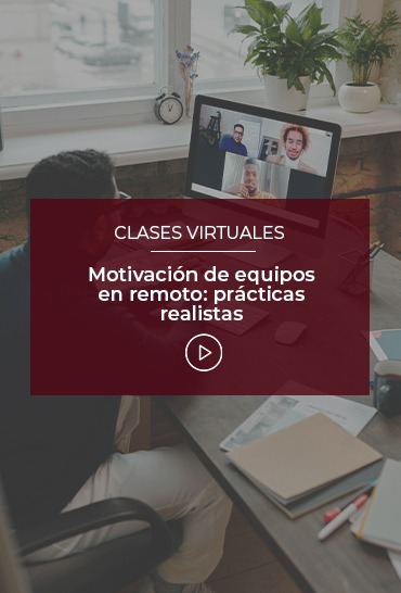 motivacion-de-equipos-en-remoto-practicas-realistas