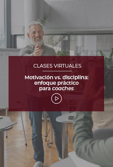 motivacion-vs-disciplina-enfoque-practico-para-coaches