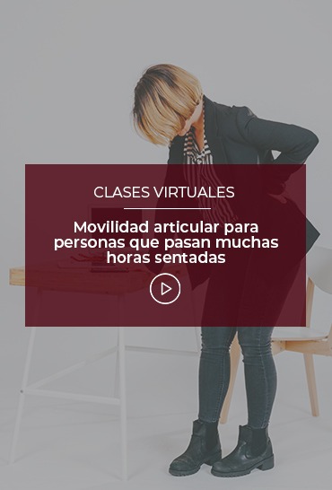 movilidad-articular-para-personas-que-pasan-muchas-horas-sentadas