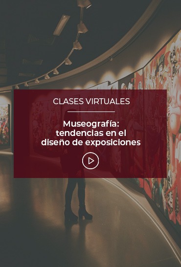 museografia-tendencias-en-el-diseno-de-exposiciones