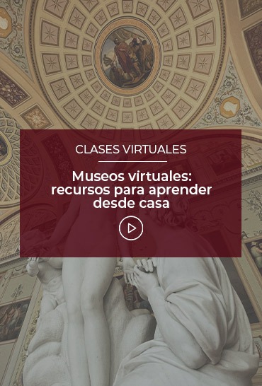 museos-virtuales-recursos-para-aprender-desde-casa