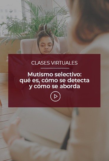 mutismo-selectivo-que-es-como-se-detecta-y-como-se-aborda