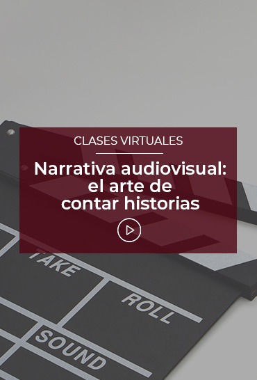 Narrativa-audiovisual-el-arte-de-contar-historias