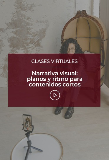 narrativa-visual-planos-y-ritmo-para-contenidos-cortos