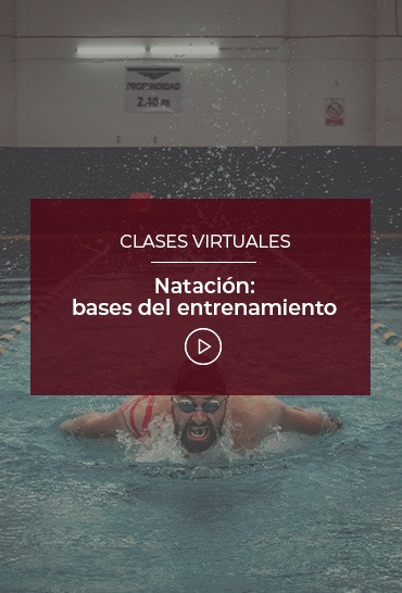 natacion-bases-del-entrenamiento