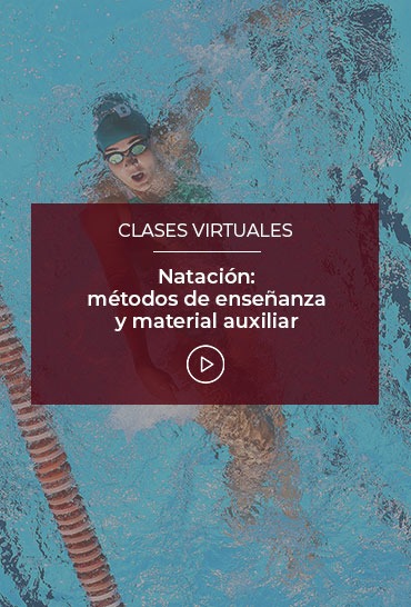 natacion-metodos-de-ensenanza-y-material-auxiliar