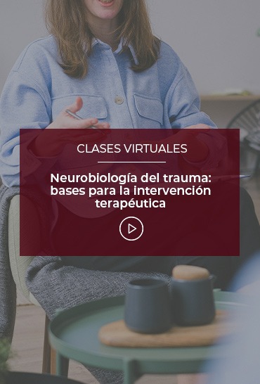 neurobiologia-del-trauma-bases-para-la-intervencion-terapeutica