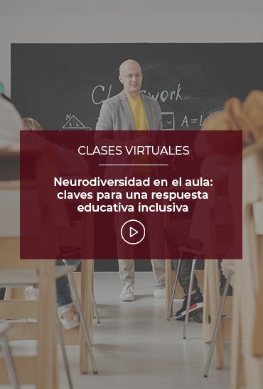 neurodiversidad-en-el-aula-claves-para-una-respuesta-educativa-inclusiva