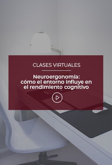 neuroergonomia-como-el-entorno-influye-en-el-rendimiento-cognitivo