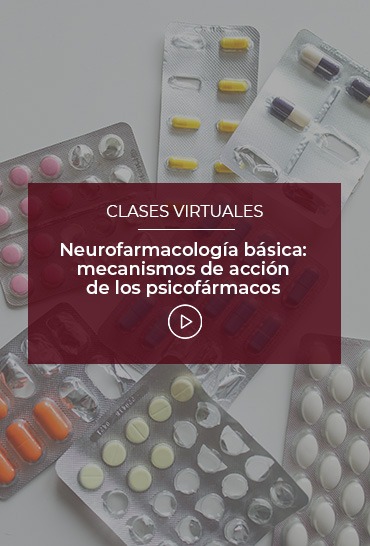 neurofarmacologia-basica-mecanismos-de-accion-de-los-psicofarmacos